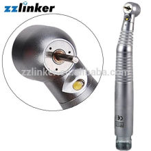 SOCO LED Dental Handpiece Bearing